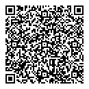 QR код "ЛИД"