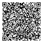 QR код "UniStream"