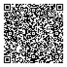 QR код "WM52.ru"
