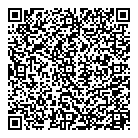 QR код "UniStream"
