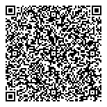 QR код "Айрон Маунтен"