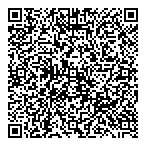 QR код "Герион"