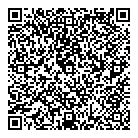 QR код "Удача"