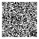 QR код "ЭкологияПро"