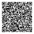 QR код "ЭкоТехЭксперт"