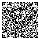 QR код "Ресо"