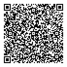QR код "НПФЭ"