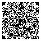 QR код "СтальФонд"