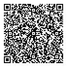 QR код "Социум"