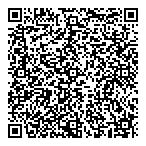 QR код "Промагрофонд"