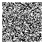 QR код "Социум"