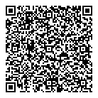 QR код "АЛЬФА-БАНК"