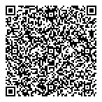 QR код "Росбанк"