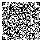 QR код "МТС-Банк"