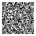 QR код "Служба быта"