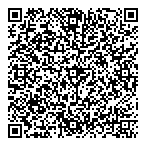 QR код "АКБ Союз"