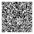 QR код "DeltaCredit"