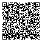 QR код "Центурион-97"