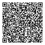 QR код "Запсибкомбанк"