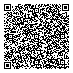 QR код "НОВИКОМБАНК"