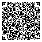 QR код "НОТА-Банк"