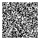 QR код "ДВИЦ"