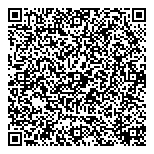 QR код "КБ Росинтербанк"
