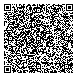 QR код "АКБ ФОРА-БАНК"