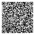 QR код "ББР Банк"