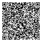 QR код "НИКА"
