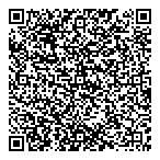 QR код "АКБ ГОРОД"