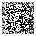 QR код "Ателье"