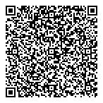 QR код "КБ Банк Москвы"