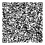 QR код "МДМ Банк"
