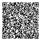 QR код "АКБ Союз"