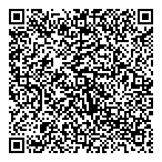 QR код "Банк ВТБ 24"
