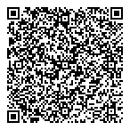 QR код "У Алисы"
