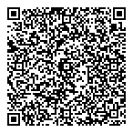 QR код "ФКБ Петрокоммерц"