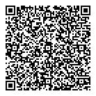 QR код "АКБ ГОРОД"