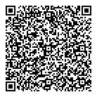 QR код "Золотые ручки"