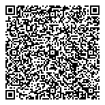 QR код "АЛЬФА-БАНК"