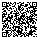 QR код "Ателье"
