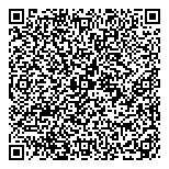 QR код "ФКБ Петрокоммерц"