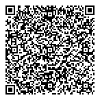 QR код "АКБ ГОРОД"