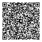 QR код "Светлана"