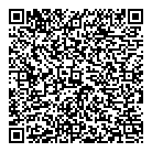 QR код "Лига"