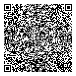 QR код "Россельхозбанк"