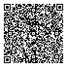 QR код "Марго"