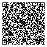 QR код "Уралсиб банк"
