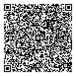 QR код "Росбанк"